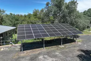 [Address not provided], Coarsegold, CA 93614 - Photo 55