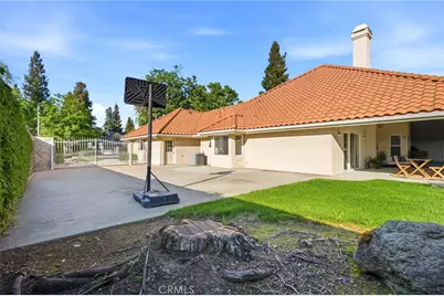 3403 E Vassar Court, Visalia, CA 93292 - Photo 65