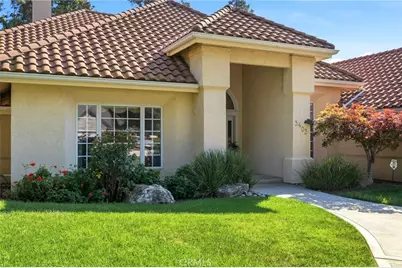 3403 E Vassar Court, Visalia, CA 93292 - Photo 9