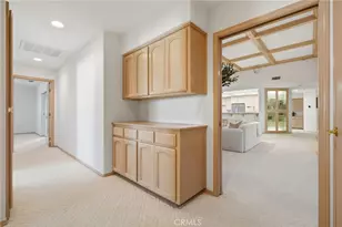 3403 E Vassar Ct, Visalia, CA 93292 - Photo 35