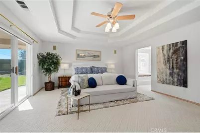 3403 E Vassar Court, Visalia, CA 93292 - Photo 51