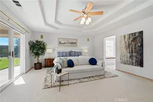 3403 E Vassar Ct, Visalia, CA 93292 - Photo 51