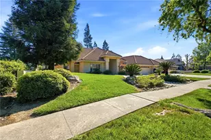 3403 E Vassar Ct, Visalia, CA 93292 - Photo 3