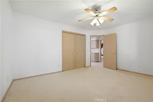 3403 E Vassar Ct, Visalia, CA 93292 - Photo 37