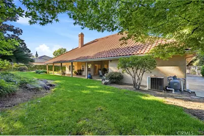 3403 E Vassar Court, Visalia, CA 93292 - Photo 63