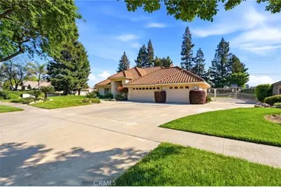 3403 E Vassar Court, Visalia, CA 93292 - Photo 5