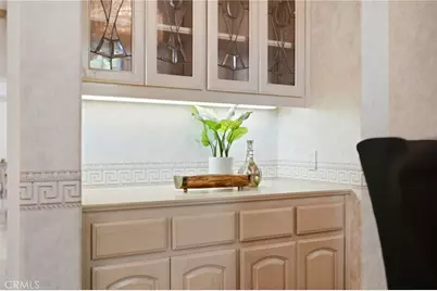 3403 E Vassar Court, Visalia, CA 93292 - Photo 19