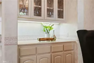 3403 E Vassar Ct, Visalia, CA 93292 - Photo 19