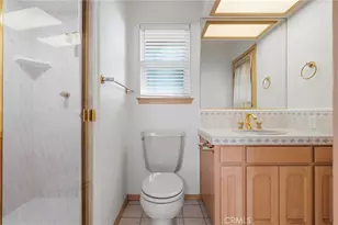 3403 E Vassar Ct, Visalia, CA 93292 - Photo 45