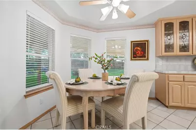 3403 E Vassar Court, Visalia, CA 93292 - Photo 33