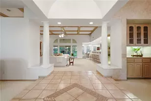 3403 E Vassar Ct, Visalia, CA 93292 - Photo 11