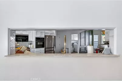 1555 Taylor, Madera, CA 93637 - Photo 25