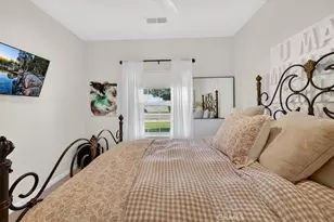 1555 Taylor, Madera, CA 93637 - Photo 43