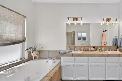 1555 Taylor, Madera, CA 93637 - Photo 57