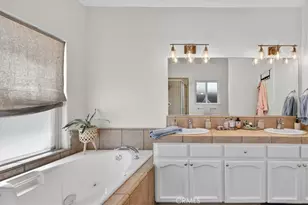 1555 Taylor, Madera, CA 93637 - Photo 57