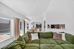 1555 Taylor, Madera, CA 93637 - Photo 23