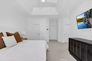 1555 Taylor, Madera, CA 93637 - Photo 53