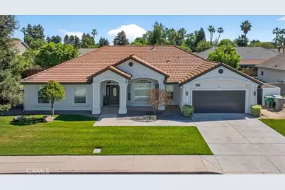 1555 Taylor, Madera, CA 93637 - Photo 1