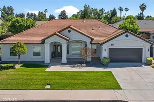 1555 Taylor, Madera, CA 93637 - Photo 1