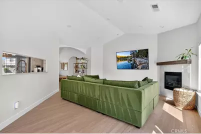 1555 Taylor, Madera, CA 93637 - Photo 21