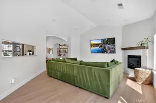 1555 Taylor, Madera, CA 93637 - Photo 21