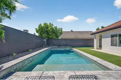 1555 Taylor, Madera, CA 93637 - Photo 61