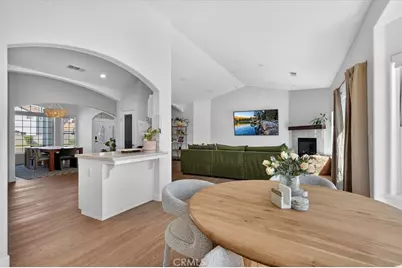 1555 Taylor, Madera, CA 93637 - Photo 29