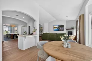 1555 Taylor, Madera, CA 93637 - Photo 29