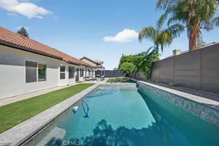 1555 Taylor, Madera, CA 93637 - Photo 65