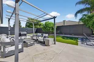 1555 Taylor, Madera, CA 93637 - Photo 67