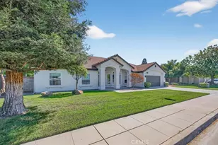 1555 Taylor, Madera, CA 93637 - Photo 3