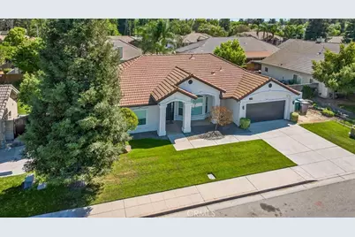 1555 Taylor, Madera, CA 93637 - Photo 5