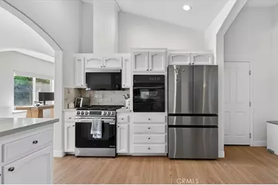 1555 Taylor, Madera, CA 93637 - Photo 17