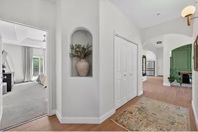 1555 Taylor, Madera, CA 93637 - Photo 49