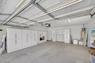 1555 Taylor, Madera, CA 93637 - Photo 41