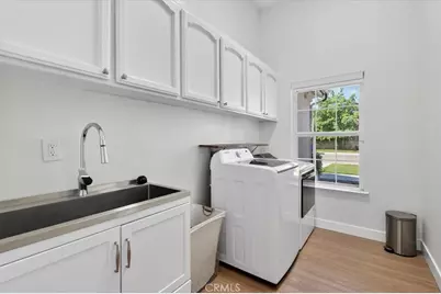 1555 Taylor, Madera, CA 93637 - Photo 13