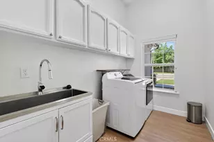 1555 Taylor, Madera, CA 93637 - Photo 13