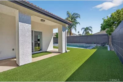 1555 Taylor, Madera, CA 93637 - Photo 63