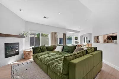 1555 Taylor, Madera, CA 93637 - Photo 19