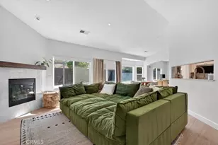 1555 Taylor, Madera, CA 93637 - Photo 19