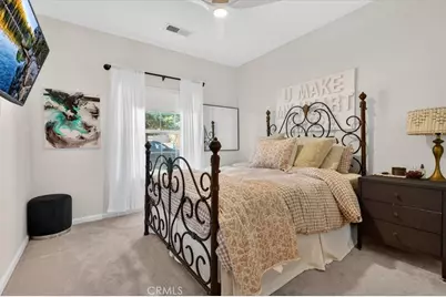 1555 Taylor, Madera, CA 93637 - Photo 37