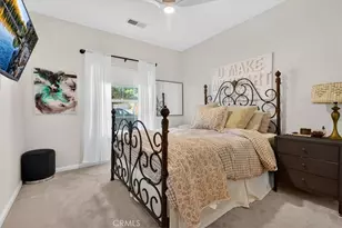 1555 Taylor, Madera, CA 93637 - Photo 37