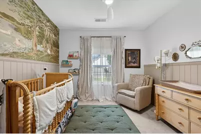 1555 Taylor, Madera, CA 93637 - Photo 45