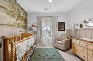 1555 Taylor, Madera, CA 93637 - Photo 45