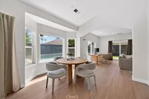 1555 Taylor, Madera, CA 93637 - Photo 27