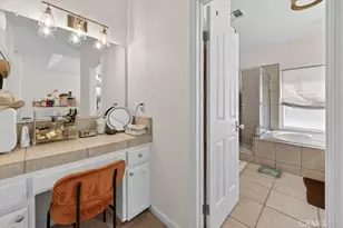 1555 Taylor, Madera, CA 93637 - Photo 55