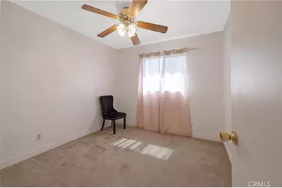 10840 Beverly Drive, Hanford, CA 93230 - Photo 11