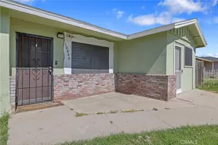 10840 Beverly Dr, Hanford, CA 93230 - Photo 3