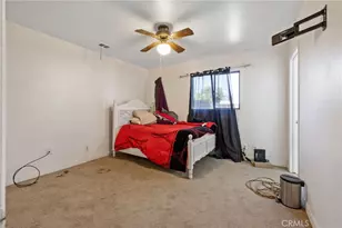10840 Beverly Dr, Hanford, CA 93230 - Photo 13