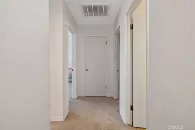 10840 Beverly Drive, Hanford, CA 93230 - Photo 9